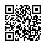 PLC1G423C03 QRCode