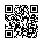 PLC1G423C04 QRCode