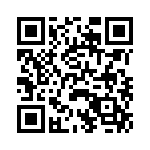 PLC1G423C08 QRCode