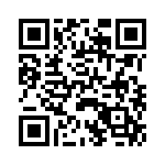 PLC1G423E02 QRCode