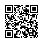 PLC1G423E03 QRCode