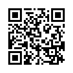 PLC1G423E14 QRCode