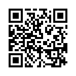 PLC1G423H02 QRCode