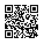 PLC1G423H08 QRCode