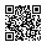 PLC1G423J03 QRCode