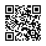 PLC1G423J05 QRCode