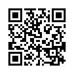 PLC1G423J08 QRCode