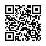 PLC1G521007 QRCode