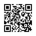 PLC1G521C07 QRCode