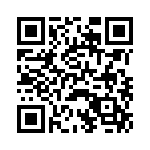 PLC1G521C09 QRCode