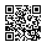 PLC1G521C10 QRCode