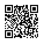 PLC1G521E14 QRCode