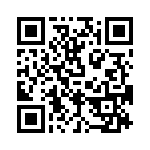 PLC1G521H05 QRCode