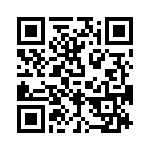 PLC1G521J10 QRCode