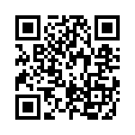 PLC1G521J14 QRCode