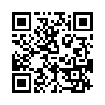 PLC1G522005 QRCode