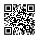 PLC1G522007 QRCode