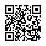 PLC1G522009 QRCode