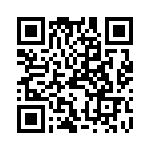 PLC1G522A02 QRCode