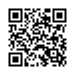 PLC1G522A09 QRCode