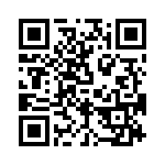 PLC1G522C06 QRCode