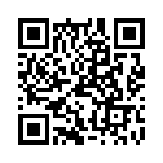 PLC1G522C07 QRCode