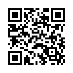 PLC1G522E03 QRCode