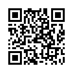 PLC1G522E06 QRCode