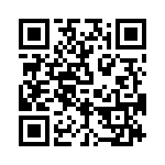 PLC1G522E09 QRCode