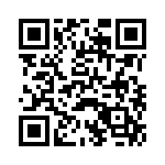 PLC1G522H02 QRCode