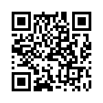 PLC1G522H07 QRCode