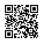 PLC1G522J02 QRCode