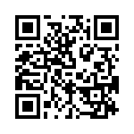 PLC1G522J07 QRCode