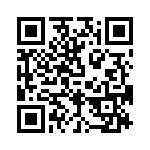 PLC1G522J08 QRCode