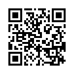 PLC1G523004 QRCode