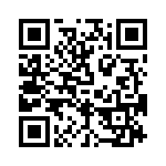 PLC1G523007 QRCode