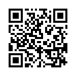 PLC1G523A05 QRCode