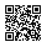 PLC1G523A07 QRCode