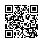 PLC1G523A08 QRCode