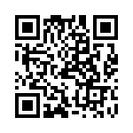 PLC1G523C02 QRCode