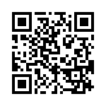 PLC1G523C04 QRCode