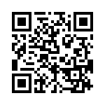 PLC1G523E14 QRCode