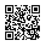 PLC1G523H07 QRCode