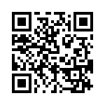 PLC1G523J03 QRCode