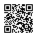 PLC1G523J07 QRCode