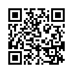 PLC1G621009 QRCode