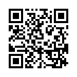 PLC1G621A05 QRCode