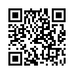 PLC1G621A07 QRCode