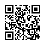 PLC1G621C03 QRCode