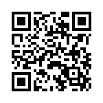 PLC1G621E05 QRCode